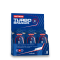 Nutrend Turbosnack / 20x25 мл