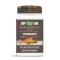 Natures Way Turmerich Joint 325mg. / 60 Vcaps.