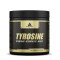 Peak Tyrosine 120 капсули