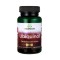 Swanson Ubiquinol 100mg. / 60 Soft