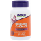 NOW UBIQUINOL COQH-CF - 60 softgels