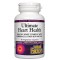 Natural Factors Ultimate Heart Health / 90 капсули