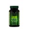 Natural Factors Ultimate Libido 90 капсули