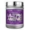 Scitec Nutrition Ultra Amino 200 капсули
