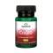 Swanson ULTRA MEGA COQ10 100MG 50 SFG