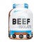 Everbuild Ultra Premium 100% Beef Isolate 1816 гр