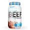 Everbuild Ultra Premium 100% Beef Isolate 908 гр