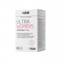 VPLaB Ultra Women`s Multivitamin Formula - Мултивитамини 90 капсули на супер цена