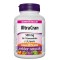 Webber Naturals UltraCran 500 mg 36:1 Concentrate / 80 Caps