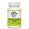 UltraVit Alpha Lipoic Acid - 90 caps