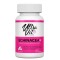 UltraVit Echinacea - 60 Caps