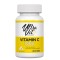 UltraVit Vitamin C 1000 - 60 vcaps