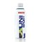 Nutrend Unisport 1000  мл