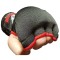 Armageddon Sports Вътрешни ръкавици Easy Wrap