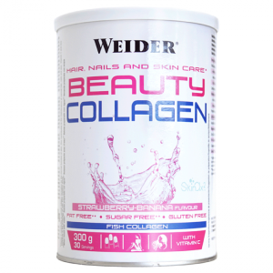 Weider Victory Beauty Collagen - 300 гр Weider Victory Beauty Collagen - 300 гр