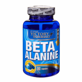 Weider Victory Beta Alanine - 90 caps