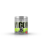SWEDISH Supplements VIGOR Next Level 500 гр / 26 Дози