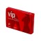Elimus Vip Power Vip power - 2 дози