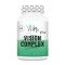 VitaCorp Vision Complex | Eye Health Formula - 60 tabs