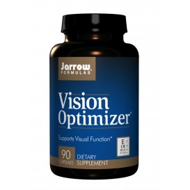 Jarrow Formulas Vision Optimizer® -90 капсули