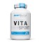 Everbuild Vita Sport / 90 таблетки