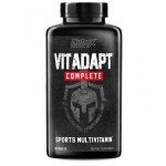 Nutrex Vitadapt 90 таблетки на супер цена
