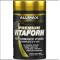 Allmax nutrition VITAFORM - 60 таблетки 