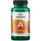 Swanson Vitamin A 10000 IU 250 гел капсули