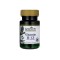 Swanson Vitamin B-12 500 мкг / 30 капсули
