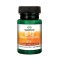 Swanson Vitamin B-12 Methylcobalamin - Cherry Flavored / 60 таблетки