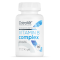 OstroVit Vitamin B Complex + C & E 90 Таблетки / 90 Дози