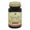 Solgar Vitamin B12 1000 mcg, 100 nuggets