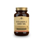 Solgar Vitamin C 1000 Mg Vegetable Capsules, 100 vcaps на изгодни цени Solgar Vitamin C 1000 Mg Vegetable Capsules, 100 vcaps на супер цена