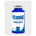Yamamoto Nutrition Vitamin C 1000 мг 90 таблетки на супер цена