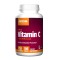 Jarrow Formulas Vitamin C (Buffered) 100 Easy-Solv® табл
