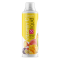 OstroVit Vitamin C Liquid 500 мл / 50 Дози