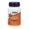 NOW Vitamin D-3 1,000 IU / 180 гел капсули
