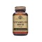 Solgar Vitamin D3 400 IU, 100 softgels