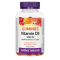 Webber Naturals Vitamin D3 Gummies Витамин D3 1000 IU, 90 желирани таблетки