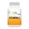 VitaCorp Vitamin E 60 mg - 60 tabs