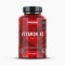 Prozis Sport Vitamin K2-MK7 100 мг / 60 капсули