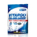 Quamtrax Vitargo Carbloader 1000g на изгодни цени Quamtrax Vitargo Carbloader 1000g на супер цена