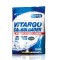 Quamtrax Vitargo Carbloader 1000g