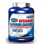 Quamtrax Vitargo Carboloader - 2267gr на супер цена