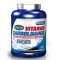 Quamtrax Vitargo Carboloader - 2267gr