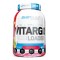 Everbuild Vitargo Loader 1816 гр