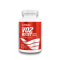 Nutrend Vo2 Boost 60 таблетки
