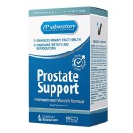 VPLaB VP Laboratory Prostate Support - 60 tabs на изгодни цени VPLaB VP Laboratory Prostate Support - 60 tabs на супер цена