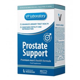 VPLaB  VP Laboratory Prostate Support - 60 tabs