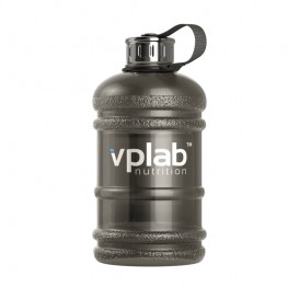 VPLaB Water Bottle - Бутилка За Вода 2.2 Л